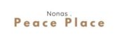 nonaspeaceplace.com